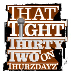 SonicVizion Tight32 Verses