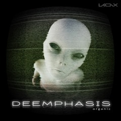 Organic EP