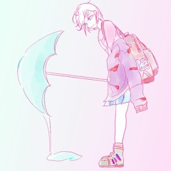 【言和诞生祭2018】一期一会 (中岛美雪《一期一会》翻唱)