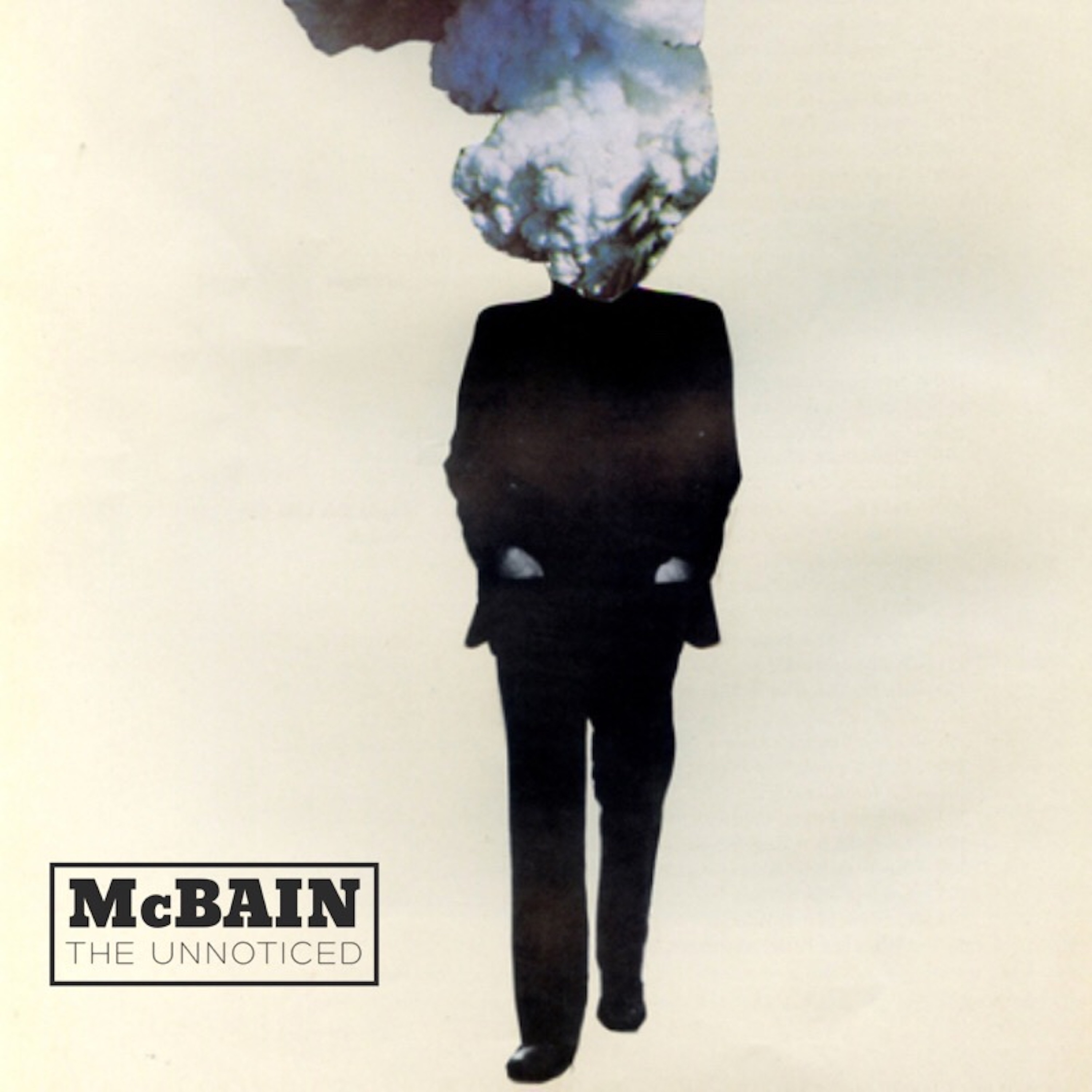 McBain