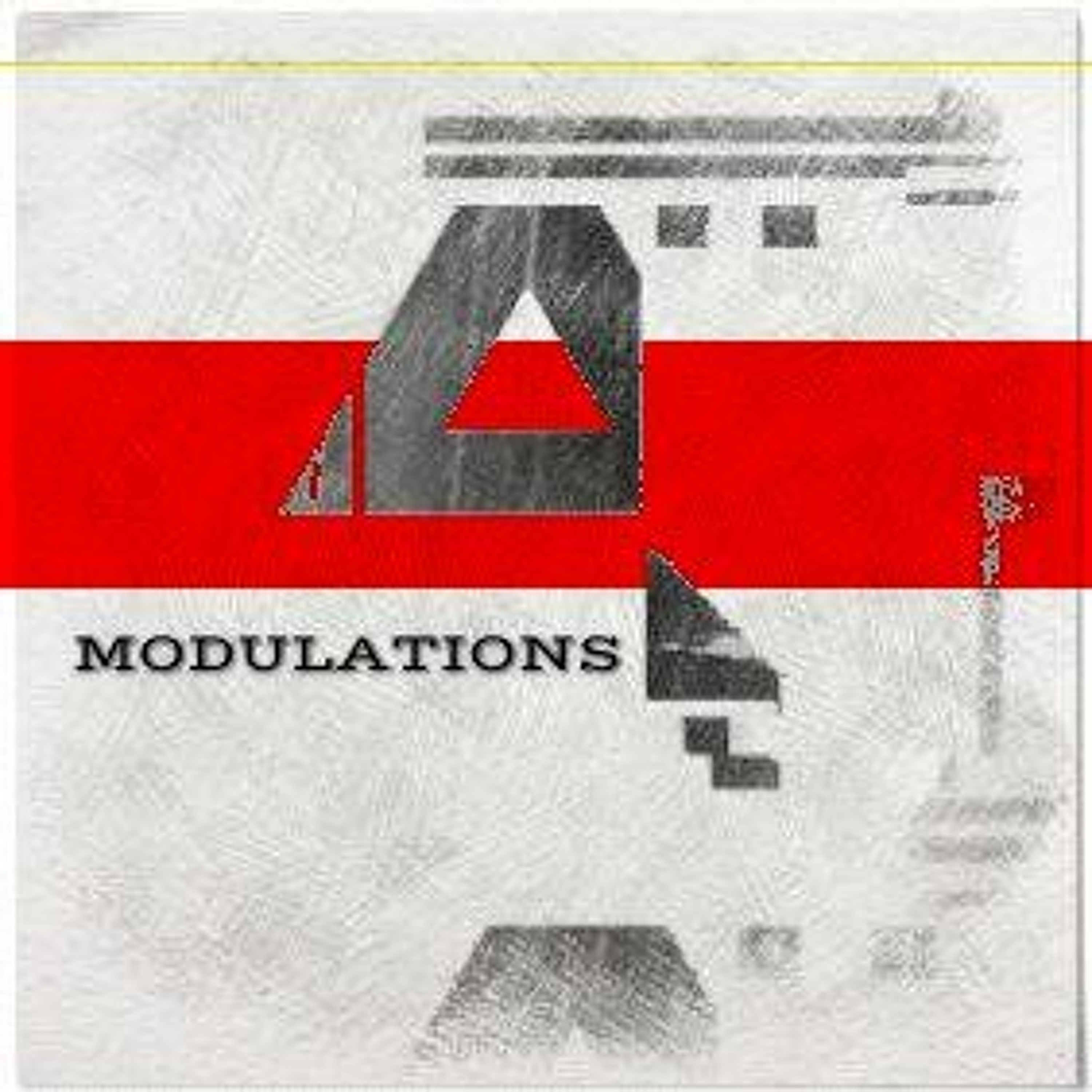 Modulations