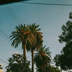 embrasse ta femme pour moi #7