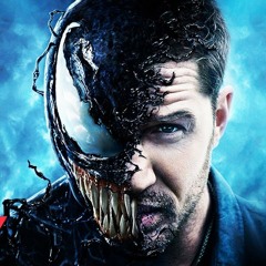 Venom Song | Contagious | #NerdOut