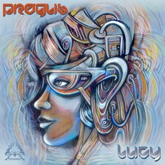 07 - Progus - Lucy
