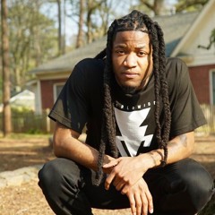 NickLyfe Tight32 Verse