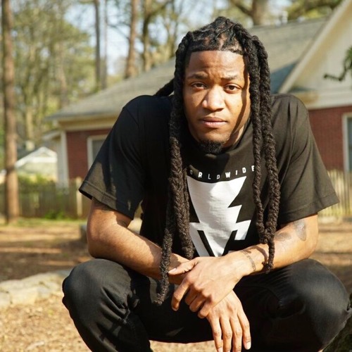 NickLyfe Tight32 Verse