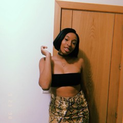 MESSAGE (Prod. By HennYBangaZ)