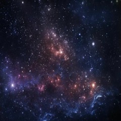 Space Ft. Breana Marin