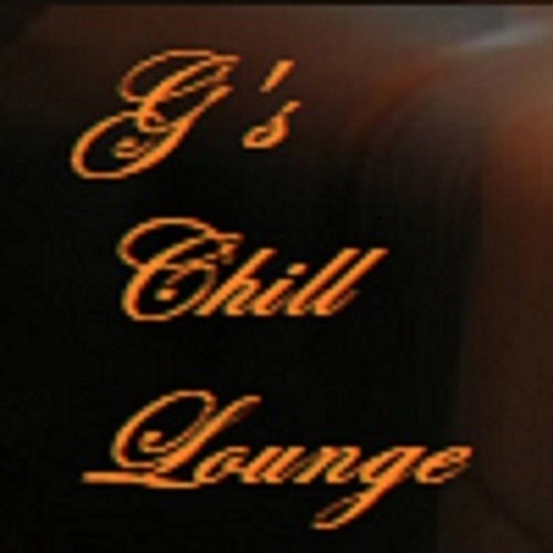 Indie Hit List #60/Kickin' It At G's Chill Lounge