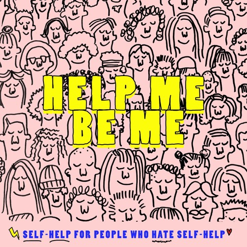 The Self-Care Tools I Use the Most(Currently)