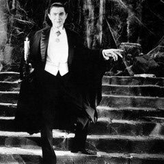 Children of The Night
