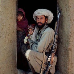 وصية الشيخ عبد  الله عزام :)