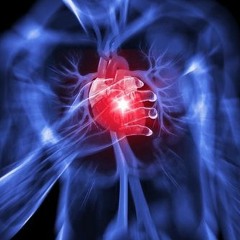 Nestea Attack(BEAT REMAKE BY 99 SOVND)