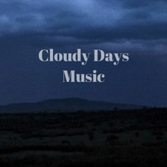 Cloudy Days Music (live)