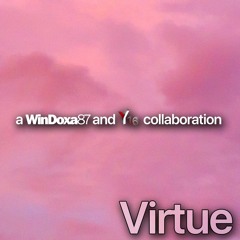 Virtue ft. YAZANOO16