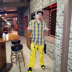 Myke Sessionz Tight32 Verse