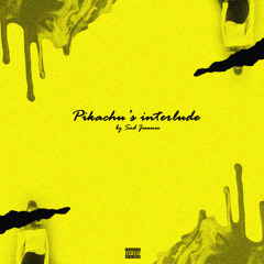 Pikachu's Interlude (prod. by Shaba Stele)