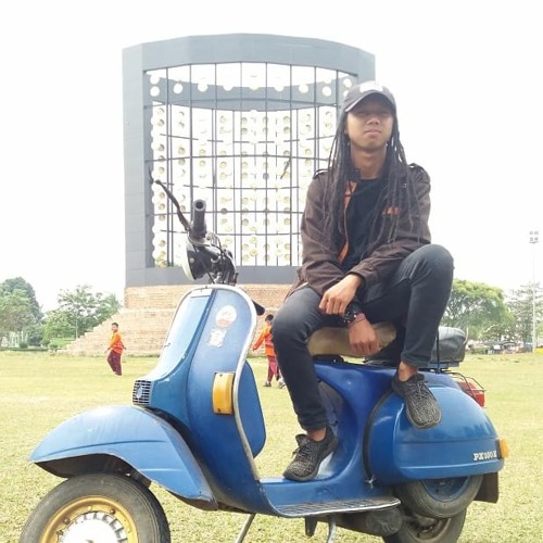 Anak Singkong - Dhevy Geranium (Reggae Cover)_HD_00.mp3
