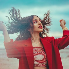 How Ya Doin' (Live Cover)