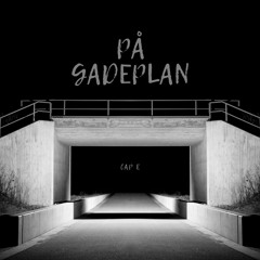 På Gadeplan