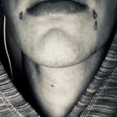 BloodyPurpleGarment- ShellzCannon Prod Ninaspoppin