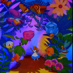 Breeze (feat. Lil Shade) [Prod. Casey]