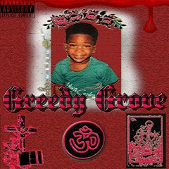 Auntie AJ - Fake (Feat. KYSLingo) [Prod. Godlike Pariah] *REEL BUMP EXCLUSIVE*
