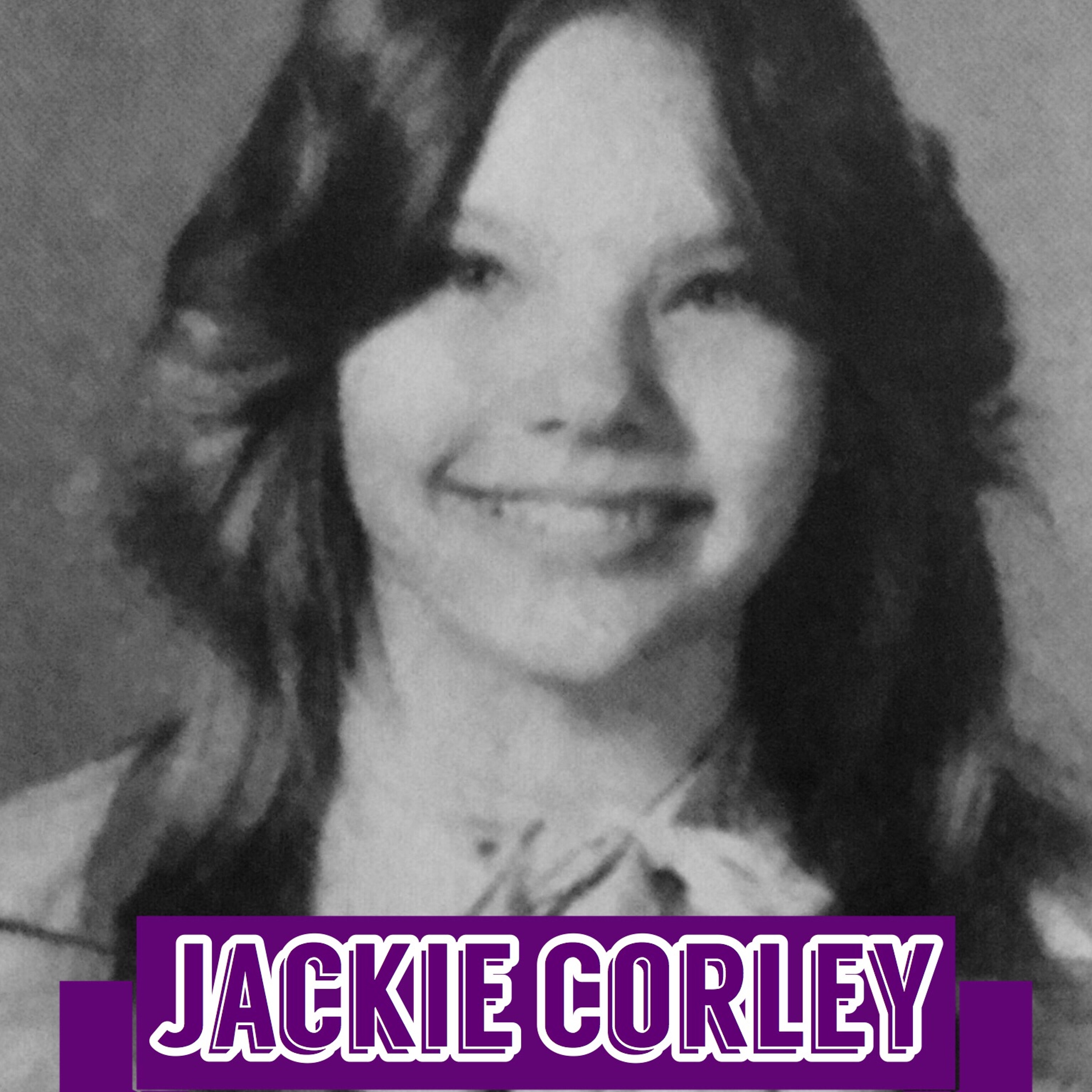 Hotel Jackie episode artwork
