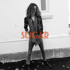 Sugar