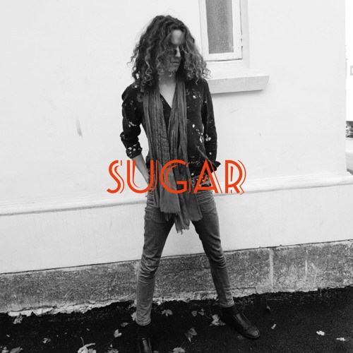 Sugar