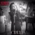 Artwork for Crep Vintage Postmodern Jukebox Radiohead Cover ft. Haley Reinhart