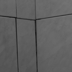 Malos Perdedores (Beat. Tog)