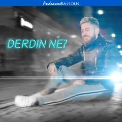 Andrawos Bassous & Areej Ichoa || Derdin Ne "Full Song".