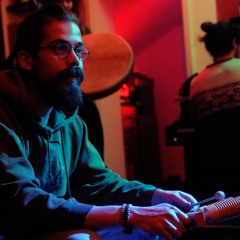 total feine musik #14: "Smells Like Freedom"