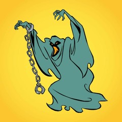 Ghost (Smokepurpp x Icy Narco Type Beat)