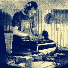 DanielSon @ Summerclosing (06.10.18)