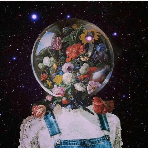 Hi-C ↖↘{ $kins222 }↘↖[ Lean Mixx ]