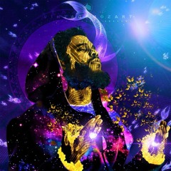 Big Krit Type Beat I Currensy Type Beat I Dom Kennedy Type Beat