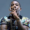 Yfn Lucci Type Beat Boss Life Prod Chief Chigga Mp3