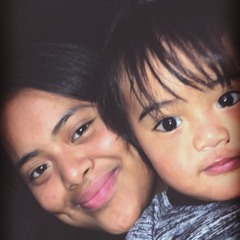 Kone nom ngang uwa nom