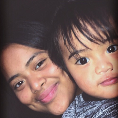 Kone nom ngang uwa nom