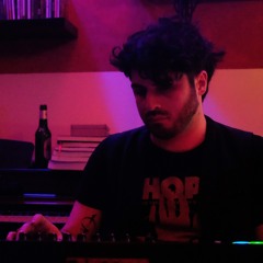 total feine musik #15: "Triton"