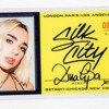 Silk City, Dua Lipa -Electricity Ft. Diplo, Mark Ronson