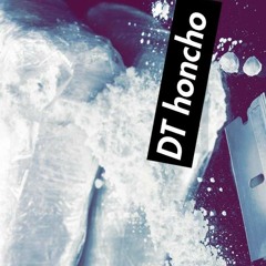 DT Honcho - Brick
