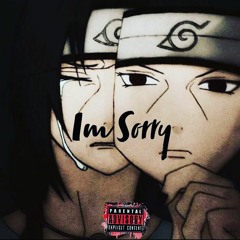 JBFrost X ImSorry:(