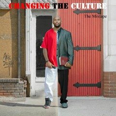 All I Got (Feat. Correy & Marvo Da iXtrodinaire)