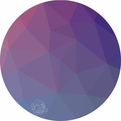 Give It Up (Week 15)