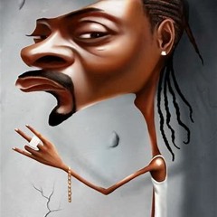 Drop It Like Its Jazz Snoop remix