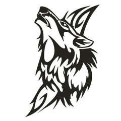 LS - Call On Me [Nightcore EDIT]