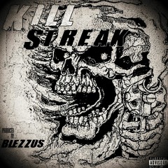 Favorite Jam Ft.10K X V!lla (Prod.Blezzus)